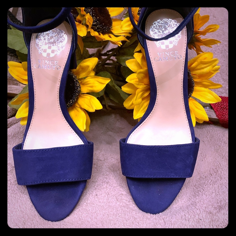 SOLD!!!! Not for sale!!